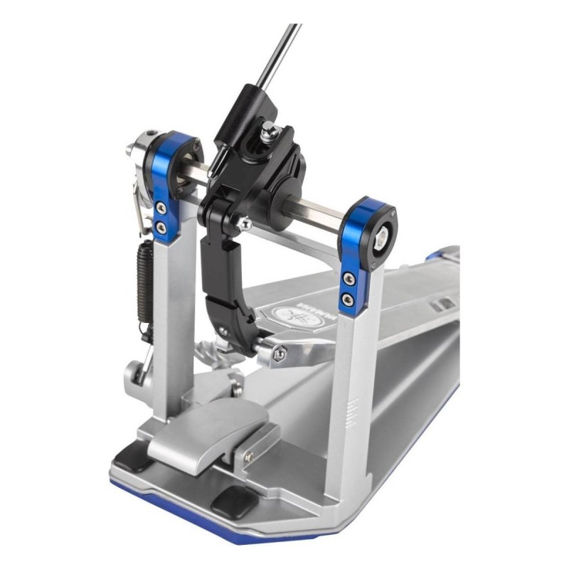JDFP9D Yamaha DFP9D Pedal Doble Tracción directa