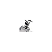 JDFP9D Yamaha DFP9D Pedal Doble Tracción directa