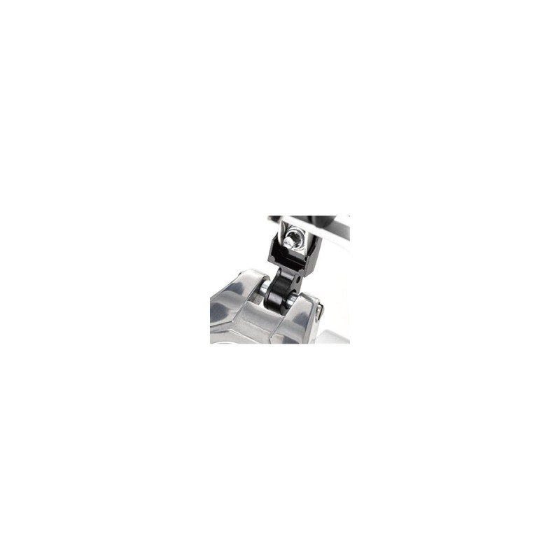 JDFP9D Yamaha DFP9D Pedal Doble Tracción directa