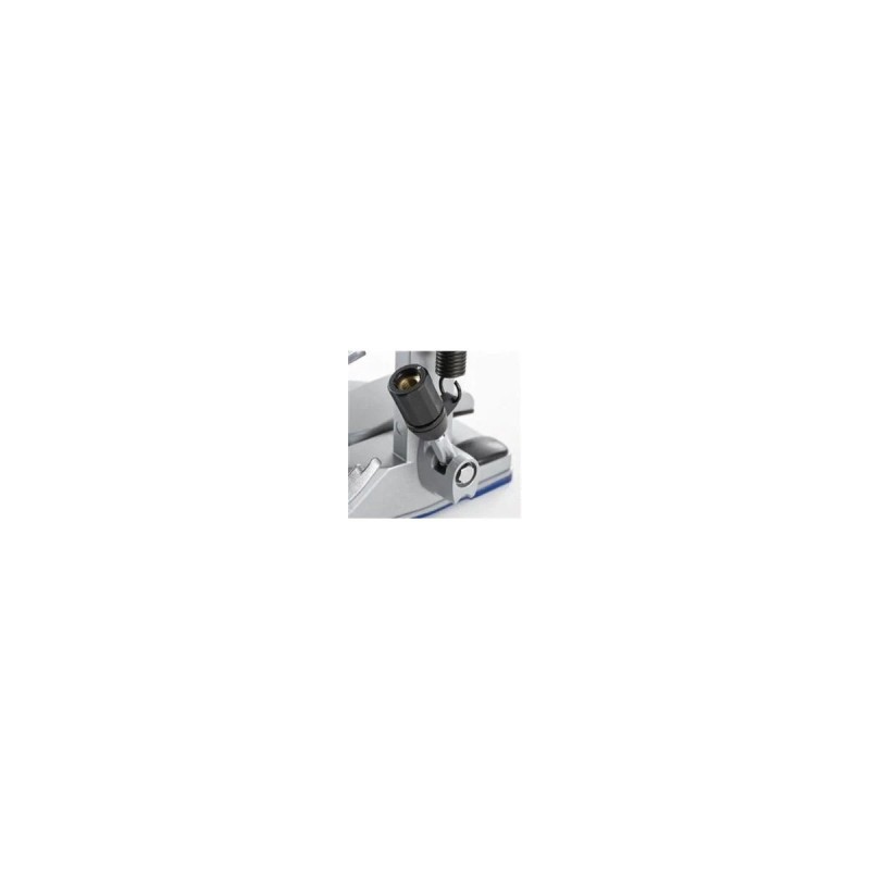 JDFP9D Yamaha DFP9D Pedal Doble Tracción directa