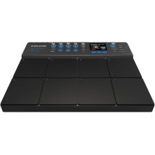 NUX0026 Nux DP-2000 Professional Percussion Pad