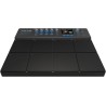 Nux DP-2000 Professional Percussion Pad