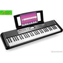 YSMLS-931 Miles YSMLS-931 Teclado 61 teclas con Micro