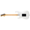 Jackson 50th Anniversary Adrian Smith Iron Maiden Edición Limitada SC1 Snow White