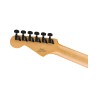 Jackson 50th Anniversary Adrian Smith Iron Maiden Edición Limitada SC1 Snow White