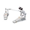 Pearl P-3002D Doble Pedal Demon Drive