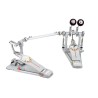 Pearl P-3002D Doble Pedal Demon Drive