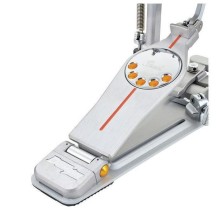 P-3002D Pearl P-3002D Doble Pedal Demon Drive
