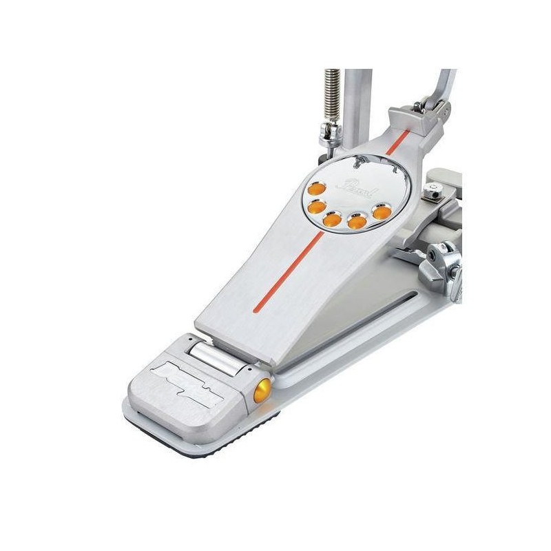 P-3002D Pearl P-3002D Doble Pedal Demon Drive