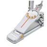 Pearl P-3002D Doble Pedal Demon Drive