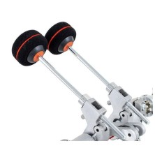 P-3002D Pearl P-3002D Doble Pedal Demon Drive