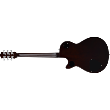 2507914535 Gretsch G5230T Electromatic Jet FT Gold Sparkle Guitarra Eléctrica