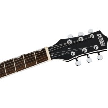 2507914535 Gretsch G5230T Electromatic Jet FT Gold Sparkle Guitarra Eléctrica