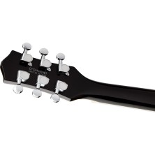 2507914535 Gretsch G5230T Electromatic Jet FT Gold Sparkle Guitarra Eléctrica