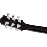 Gretsch G5230T Electromatic Jet FT Gold Sparkle Guitarra Eléctrica