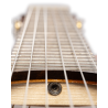 Admira Granada Fishman Cutaway Estrecha Serie Conservatorio Guitarra Electroclásica