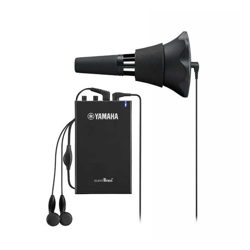 BSB7J Yamaha SB-7J Trompeta