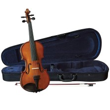 Violín Cervini Hv-300 4 4