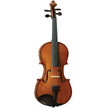 cerv-hv300 Violín Cervini Hv-300 4/4