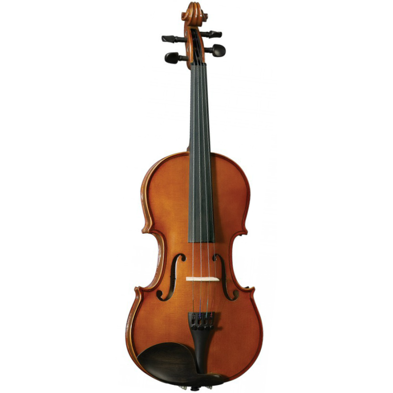 cerv-hv300 Violín Cervini Hv-300 4/4