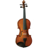 Violín Cervini Hv-300 4 4