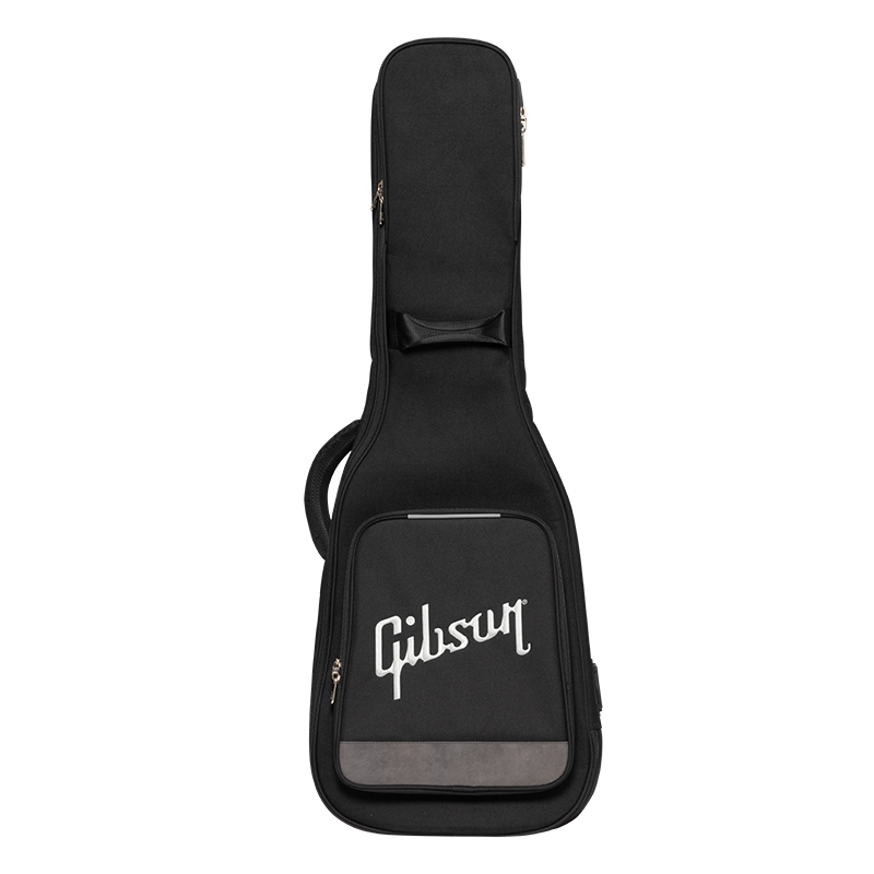 ASPGIGLPSG Gibson ASPGIGLPSG Premium Funda Guitarra Eléctrica Les Paul/SG