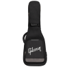 Gibson ASPGIGLPSG Premium Funda Guitarra Eléctrica Les Paul SG