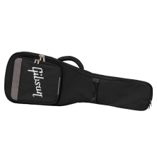 ASPGIGLPSG Gibson ASPGIGLPSG Premium Funda Guitarra Eléctrica Les Paul/SG