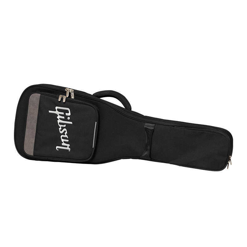ASPGIGLPSG Gibson ASPGIGLPSG Premium Funda Guitarra Eléctrica Les Paul/SG