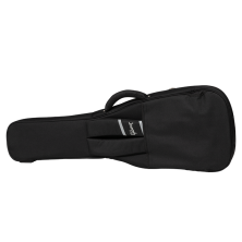 ASPGIGLPSG Gibson ASPGIGLPSG Premium Funda Guitarra Eléctrica Les Paul/SG