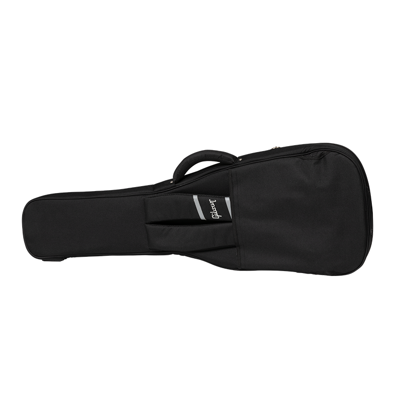 ASPGIGLPSG Gibson ASPGIGLPSG Premium Funda Guitarra Eléctrica Les Paul/SG