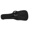 Gibson ASPGIGLPSG Premium Funda Guitarra Eléctrica Les Paul SG