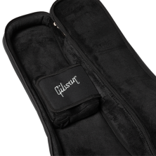 ASPGIGLPSG Gibson ASPGIGLPSG Premium Funda Guitarra Eléctrica Les Paul/SG