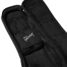 Gibson ASPGIGLPSG Premium Funda Guitarra Eléctrica Les Paul SG