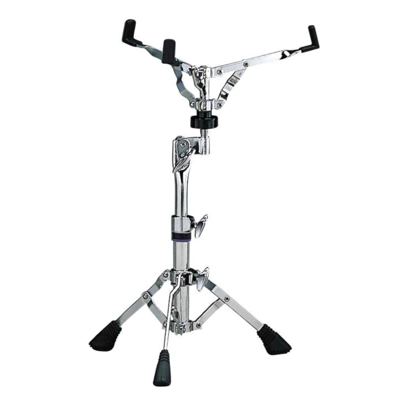 jss740A Yamaha SS740A Soporte Caja