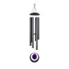 Sonic Energy Mcdt50Abk Cortinilla Chimes