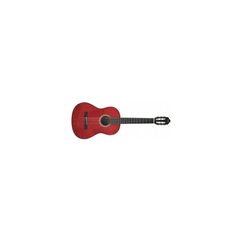 VC213TWR Valencia VC213TWR 3/4 TWR Guitarra Clásica