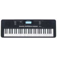 Medeli MK110 Teclado 61 teclas