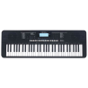 Medeli MK110 Teclado 61 teclas