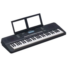 MK110 Medeli MK110 Teclado 61 teclas