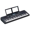 Medeli MK110 Teclado 61 teclas