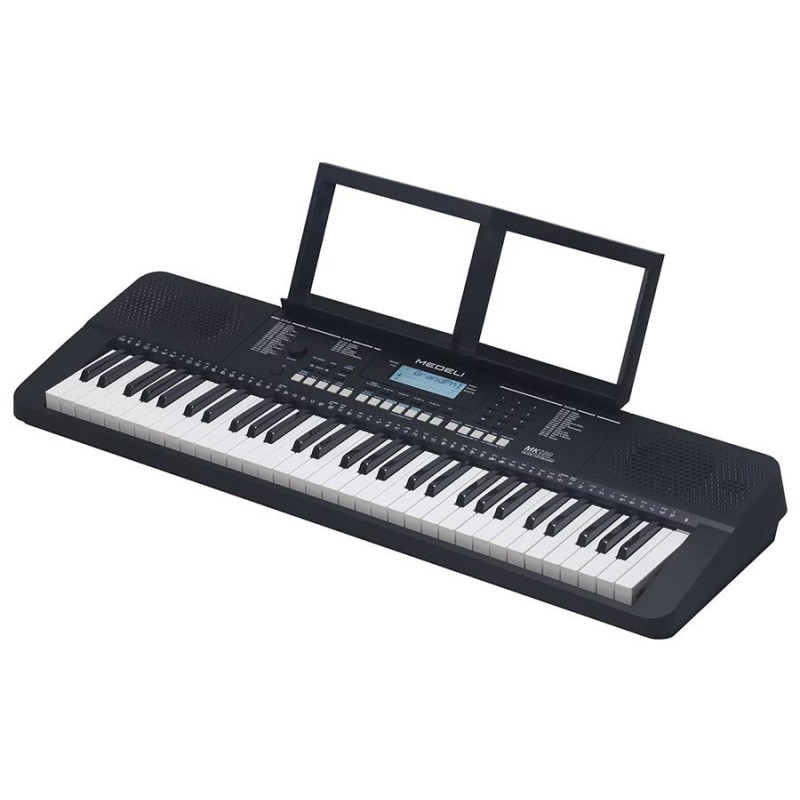 MK110 Medeli MK110 Teclado 61 teclas