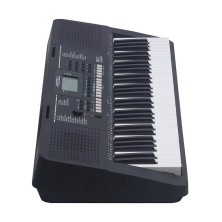 MK110 Medeli MK110 Teclado 61 teclas