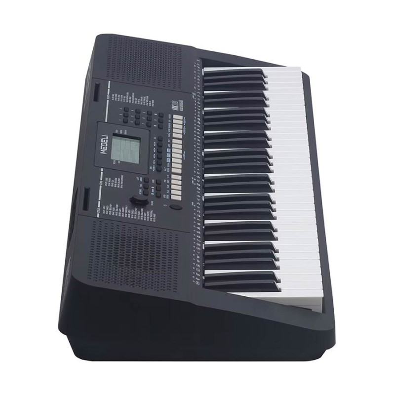 MK110 Medeli MK110 Teclado 61 teclas