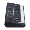 Medeli MK110 Teclado 61 teclas
