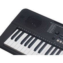 MK110 Medeli MK110 Teclado 61 teclas
