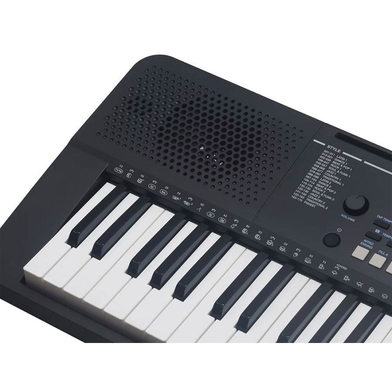 MK110 Medeli MK110 Teclado 61 teclas