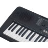 Medeli MK110 Teclado 61 teclas