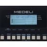 Medeli MK110 Teclado 61 teclas