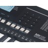 Medeli MK110 Teclado 61 teclas